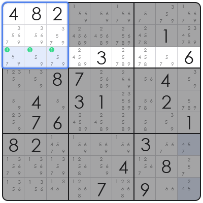 who invented the sudoku